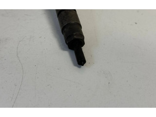 Vstřikovač A6110700587, IN0001 Mercedes-Benz C W202