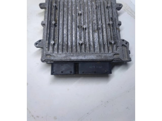 Řídící jednotka A6429004701, A6429012100   Mercedes-Benz ML W166 2014