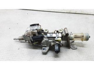 Рулевая рейка 8923250010 Lexus LS 400