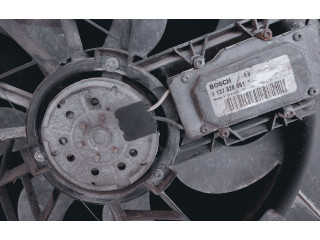 Вентилятор радиатора 0130303909, 8649634 Volvo V70