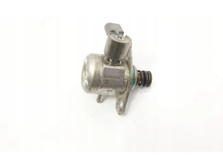 Vstřikovací čerpadlo 0261520216 Mercedes-Benz C W205