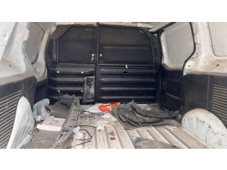 Zpětné zrcátko Citroen Berlingo 2018