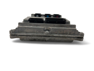 Řídící jednotka 059907309B, 0281030218   Audi Q7 4M 2018