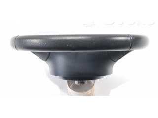 Volant Fiat 500 2010 169A4000