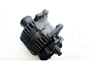 Генератор    Peugeot Partner 1.6     