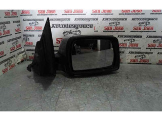 Зеркало электрическое        BMW X3 E83  2003 - 2010 года   