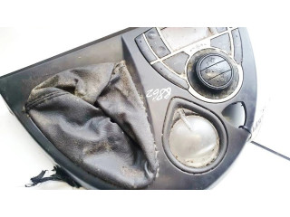 Блок управления климат-контролем 14986800yr, a83005100   Citroen C8