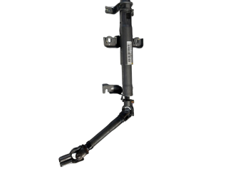    Рулевая рейка 21TDU0684, 21TDU0684   Chevrolet Spark  -  года