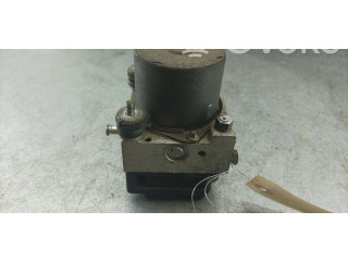 Блок управления АБС 71738953 Fiat Idea