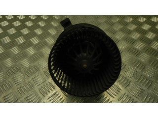 Вентилятор печки N106609Z, T4747 Dacia Duster