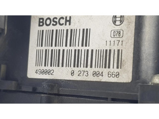 Блок АБС 589103E900, 589103E310   KIA  Sorento  2002-2009 года