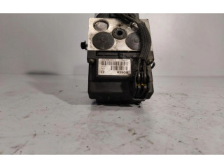 Блок АБС 0273004660   KIA  Sorento  2002 - 2009 года