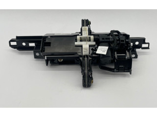 Дисплей 4G2919601J Audi A7 S7 4G