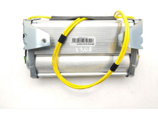 Подушка безопасности пассажира 30342477A, R308 Maserati MC20