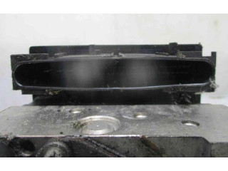 Jednotka ABS 0265235212 Hyundai Sonata