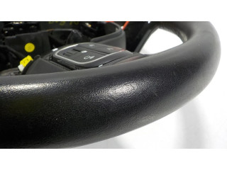 Руль Citroen C3 Aircross 2017- года 98118752HQ