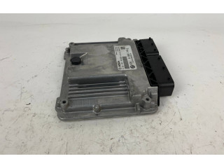 Řídící jednotka 8589145, 6825520 BMW X1 F48 F49 2016