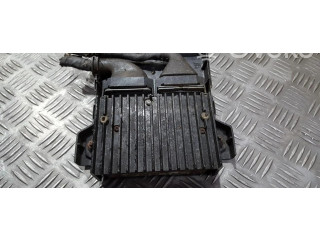 Блок управления АБС B553717   Fiat Ulysse