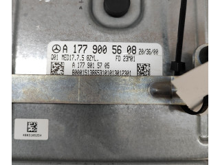 Řídící jednotka A1779005608, A1779015705 Mercedes-Benz GLE W167 2024
