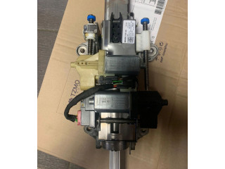 Поршень 4M1419502M, 4M1419502M Porsche Cayenne (9Y0 9Y3)