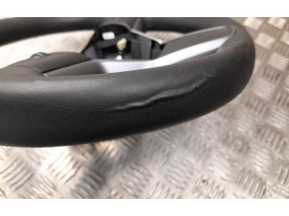 Руль Tesla Model 3 2017 - года 109522290O, H725