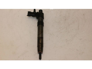 Vstřikovač 9687454480, 0445116043 Jaguar XF 224DT