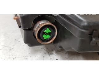 Подушка безопасности в сиденье 31332438, 617604400   Volvo V70