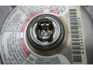 Подушка безопасности двери Y01253203Z25   Mitsubishi Space Star