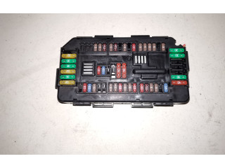 Pojistková skříňka 9337879, 933787902 BMW 3 F30 F35 F31 2012