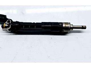 Форсунка Dacia Duster II