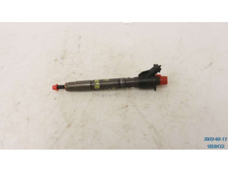 Форсунка 36001113    Volvo V70  D5204T2 