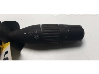 Ручка стеклоочистителей 7701036541   Renault Safrane