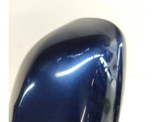 Зеркало (управляемое электричеством) 95573122100, 95573122100 Porsche Cayenne (9PA) 2002 - 2010 года