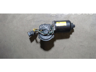 Моторчик дворников 981101C100 Hyundai Getz