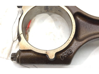  Поршень с шатуном  CBF  Volkswagen PASSAT CC  