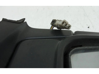 Zpětné zrcátko Nissan Sunny 023254, 023254