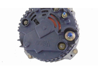 Генератор Citroen Berlingo