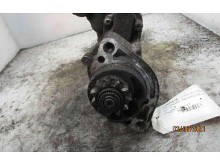 Přístrojová deska Nissan Pathfinder R51 2005 23300EB300, 23300EB300