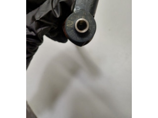 Форсунка 04L130277AE, 0445110471    Audi A6 S6 C7 4G   