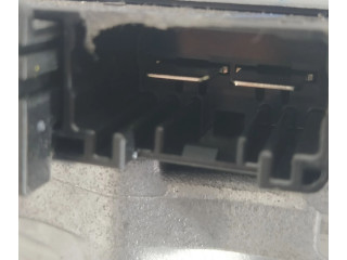 Рулевая рейка 45250F4120, 8965010040 Toyota C-HR 2016-- года