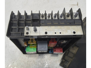 Pojistková skříňka 1K0937804 Volkswagen Caddy 2010