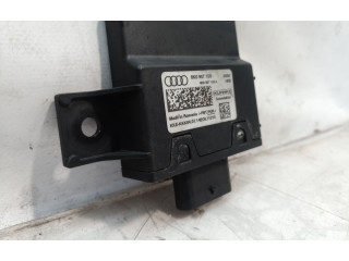 Блок управления 8K0907159, 8K0907159 Audi A4 Allroad