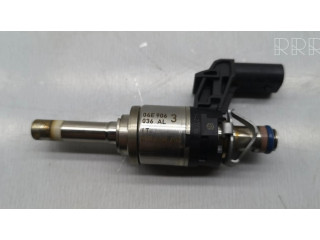Vstřikovač 04E906036AL   Volkswagen Jetta USA  pro benzínový motor 1.4  