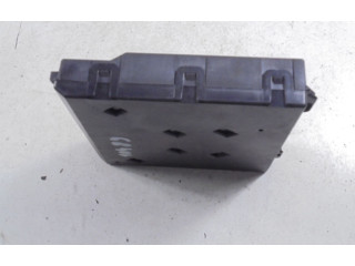 Блок комфорта 6R7937085D, 6R7937085D Skoda Fabia Mk2 (5J)