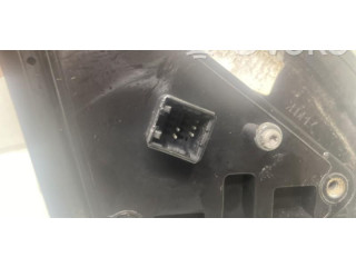 Зеркало (механическое)       KIA Ceed  2006 - 2012 года   