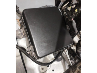 Pojistková skříňka 243843NA0A Nssan Leaf I (ZE0) 2016