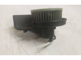 Вентилятор печки 6Q1820015A Audi A2