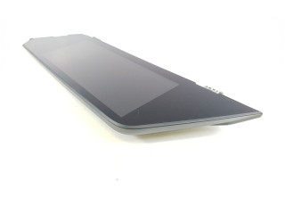 Дисплей    65508798740   BMW Z4 g29