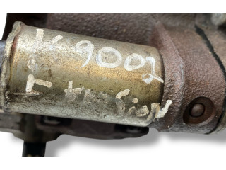 Vstřikovací čerpadlo A2C20000727, 9658176080 Ford Fusion F6JA