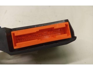 Блок подушек безопасности 8201163304   Dacia Duster